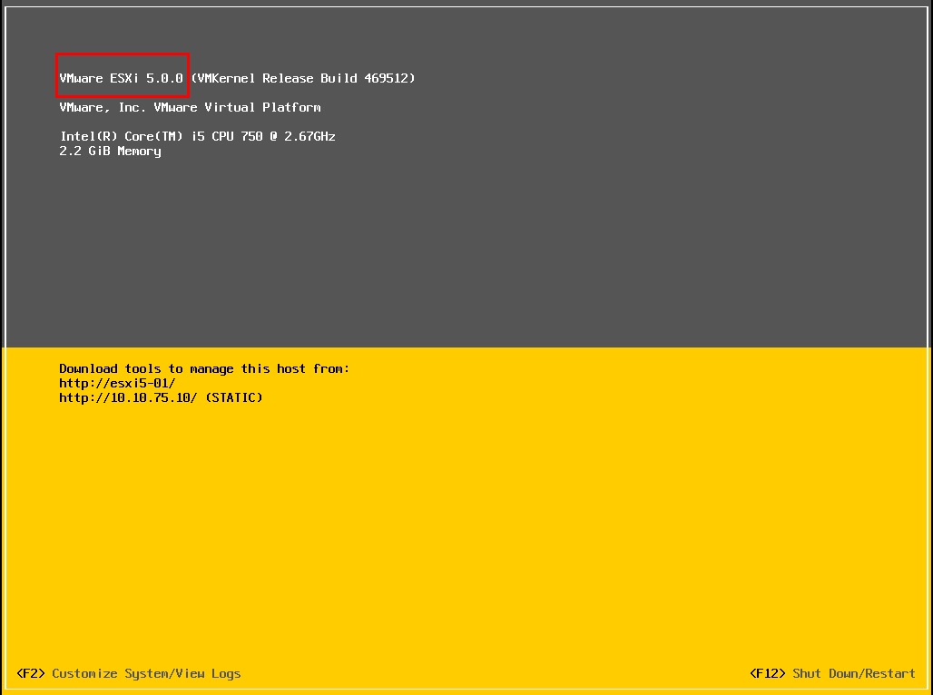 Vmware esxi 5 1 0 799733 depot zip faq book
